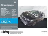Volkswagen Golf 1.5 TSI Navi AHK Assist LED-Plus AirCare - Volkswagen Golf Jahreswagen: Plus