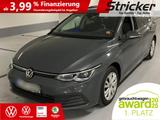 Volkswagen Golf Variant Life 2.0TDI DSG 225,-ohne Anzahlung - : Ohne Anzahlung