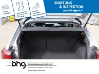 Volkswagen Polo - Vorschau Bild 10