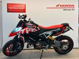 Ducati Hypermotard 950 RVE (2022 - 25) - DUCATI HYPERMOTARD 950 RVE