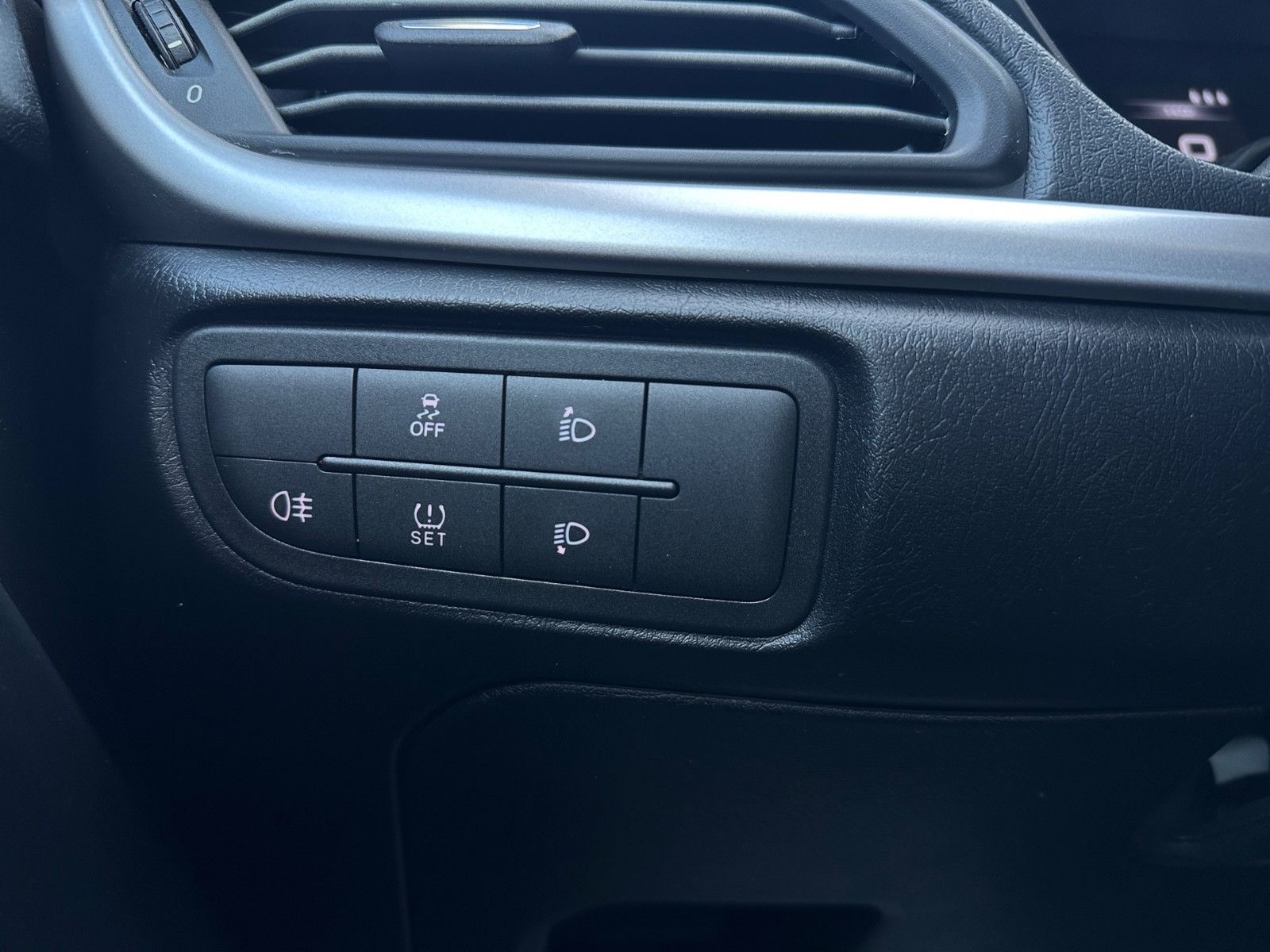 Fiat Tipo – Bild 17