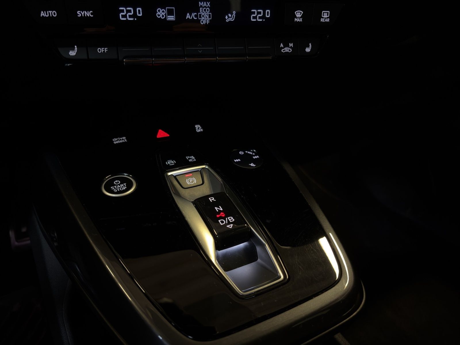 Audi Q4 e-tron - Bild 16