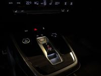 Audi Q4 e-tron - Vorschau Bild 16