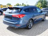 Ford Focus Turnier ST-Line Autom. SHZ ACC HUD B&O LED - Ford Focus Gebrauchtwagen in Halle