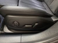 Audi S4 - Vorschau Bild 15