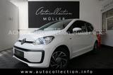 Volkswagen up Join*Klima*Alu*elektr.Fenster*FSE*TÜV06/27 - VW up! Gebrauchtwagen in Wuppertal