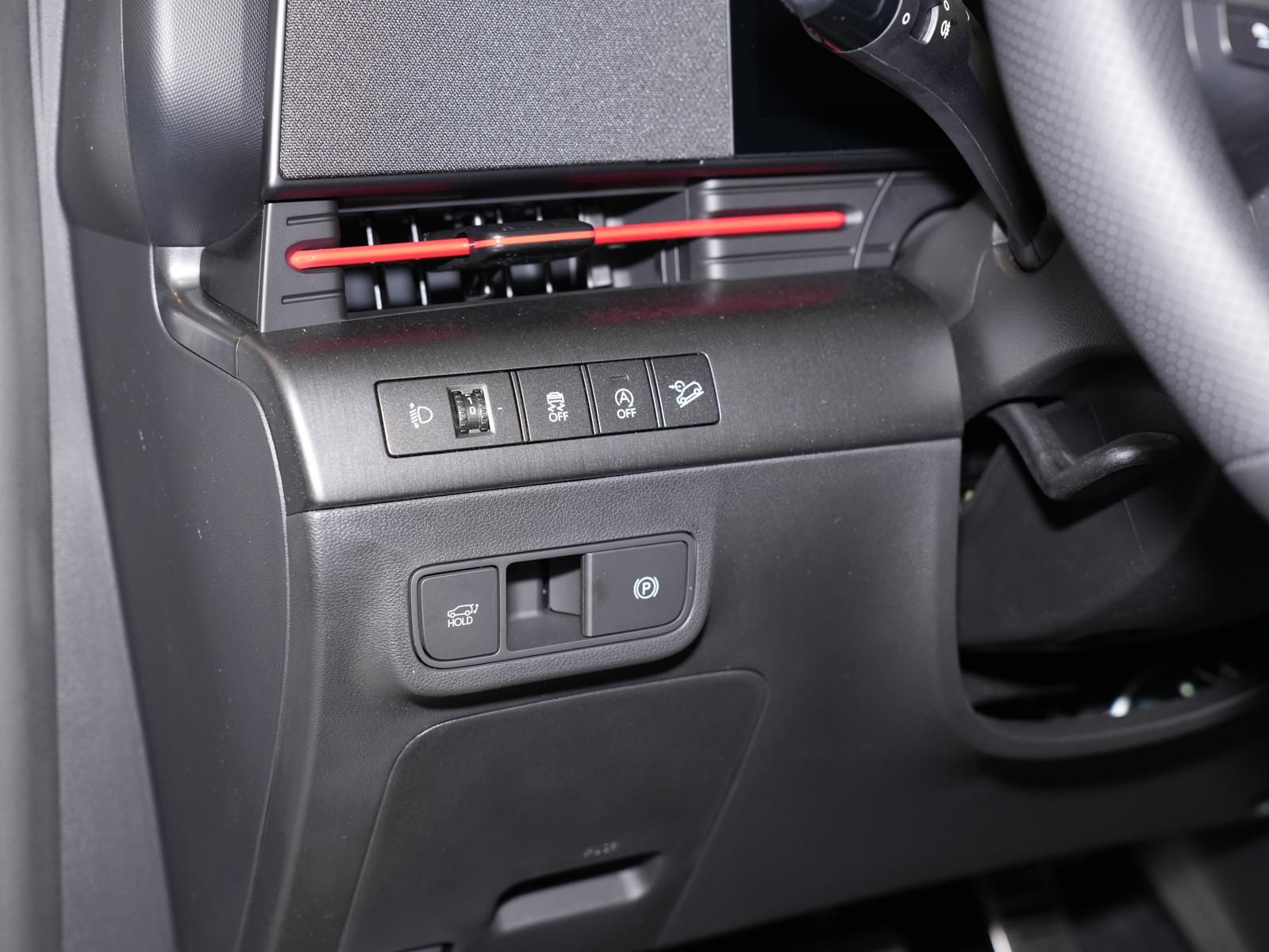 Hyundai KONA - Bild 14