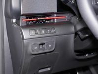 Hyundai KONA - Vorschau Bild 14
