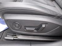 Audi A6 - Vorschau Bild 8