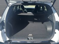 Hyundai TUCSON - Vorschau Bild 16