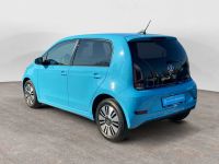 Volkswagen up! - Vorschau Bild 4