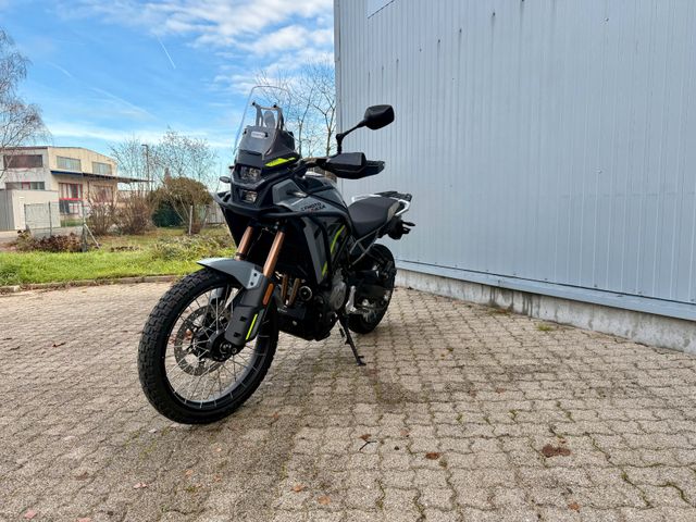 Fahrzeugbild 5