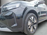 Opel Frontera - Vorschau Bild 4