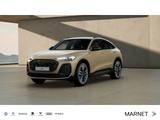 Audi SQ5 Sportback TFSI S tronic*ALU*MMI* Matrix *