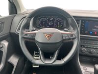 Cupra Ateca - Vorschau Bild 16