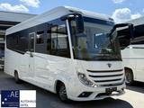 Concorde Charisma 910 MI Traumreisemobil M2025 NW 485.000