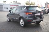 Seat Arona 1.0 TSI DSG FR LED PDC Navi Sitzheizung - Seat Arona Gebrauchtwagen