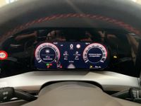 Volkswagen Golf - Vorschau Bild 12