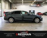 Audi A4 2.7 TDI PDC APS XENON-SCHEINWERFER - Audi A4 aus 2008: TDI