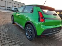 Renault R 5 - Vorschau Bild 6