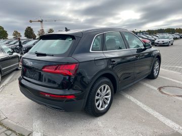 Audi Q5 - 5