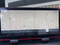 Hyundai KONA - Vorschau Bild 11