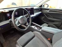 Volkswagen Passat - Vorschau Bild 6