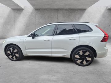 Volvo XC60 - 7