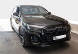 Audi SQ7 TFSI tiptronic - New cars in Berlin