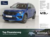 Skoda Kodiaq 2.0 TSI RS 4x4 DSG AHK/Matrix/NAV/RFK/ACC