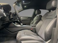 Audi S6 - Vorschau Bild 7