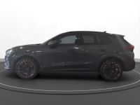 Cupra Terramar - Vorschau Bild 6