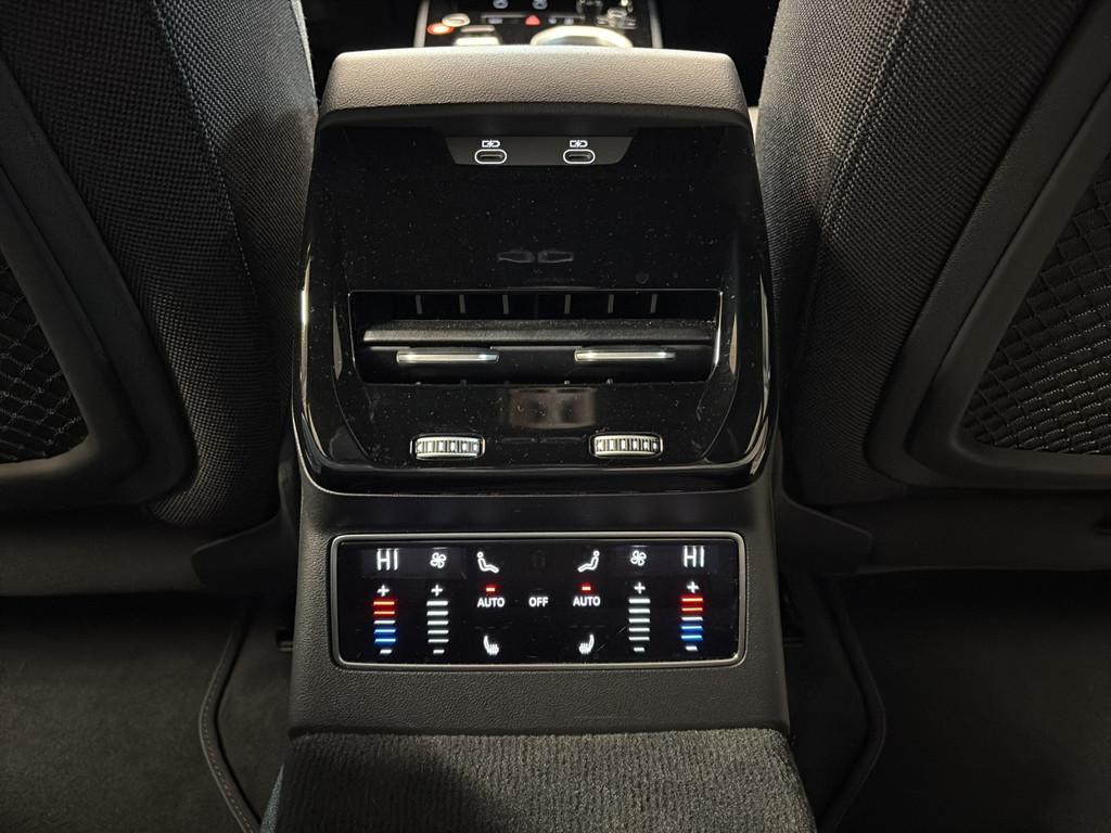 Audi A6 Avant 2.0 TDI quattro S line B&O+Matrix+HuD S