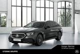 Mercedes-Benz E 450 d 4M AMG HUD Pano Burm AHK 360° Ambi Keyl