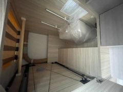 Adria DL COMPACT 60Y JUBILEE | Face2Face+Automatik