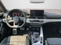 Audi A5 - Vorschau Bild 4