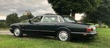 Jaguar Daimler 4.0 V8 Lang - - Jaguar Daimler: 4.0