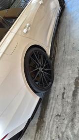 Audi S6 TDI quattro tiptronic Avant -418PS Pano, AHK - gebrauchte Audi S6 aus dem Jahr 2021