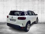 Citroën C5 Aircross Pure Tech 130 S&S YOU - Citroën C5 Aircross in München