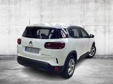 Citroën C5 Aircross Pure Tech 130 S&S YOU - Citroën in Oldenburg