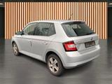 Skoda Fabia 1.2 TSI Style*Kessy*CarPlay* - Skoda Fabia: 1.2