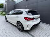BMW M135i xDrive*Pano*Leder*H&K*8-Fach - BMW: F13