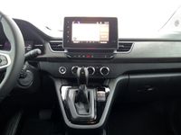 Renault Kangoo - Vorschau Bild 10