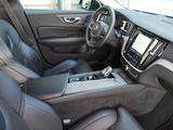 Volvo V60 CC B4 Ultimate AWD Pano*Harman/Kardon - Volvo V60 Cross Country Ultimate mit Diesel-Antrieb