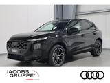 Audi Q3 SUV TDI 110 kW S tronic Tech plus/AHK/R.-Kame - Audi Q3 Neuwagen mit Diesel-Antrieb