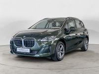 BMW 220 Active Tourer - Vorschau Bild 2