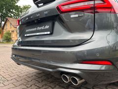 FORD Focus Turnier 1.0 ST-Line X*LED*Navi*DAB*Leder