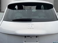 Fiat 500e - Vorschau Bild 5