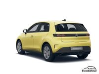 Volkswagen ID. Polo - Vorschau Bild 3