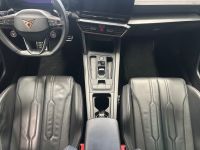 Cupra Formentor - Vorschau Bild 12